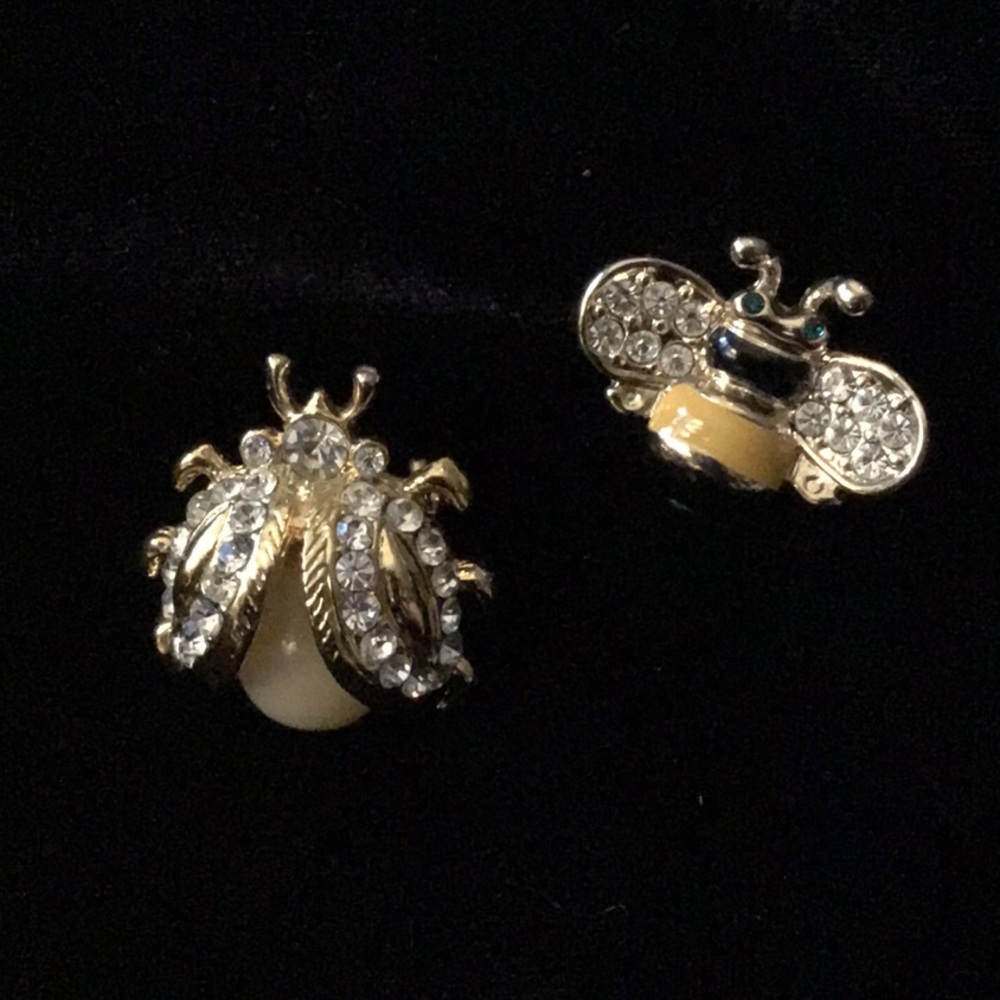 Pins